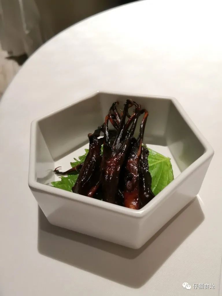 成都银火锅,silverpot银锅餐厅秒杀优惠