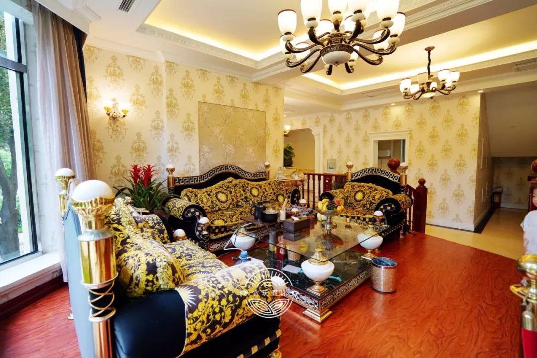 桃源溪谷哪里好玩,桃源溪谷一日游