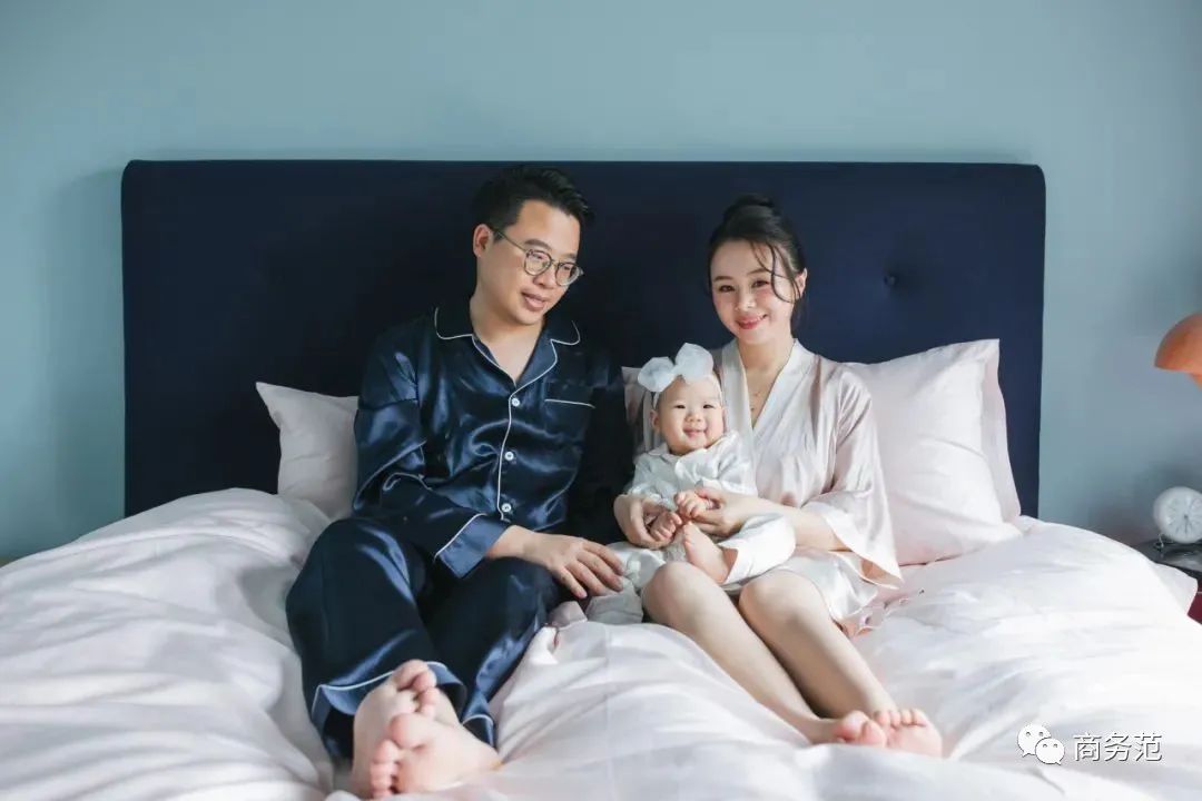 家具好物推荐排行第一名,最值得入手的10件家具好物