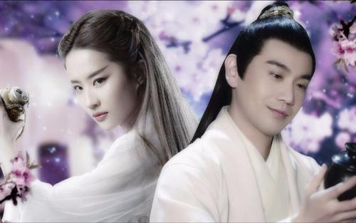 宁静当年为何不追张智尧,宁静谈张智尧