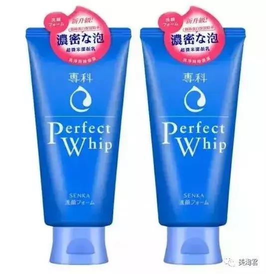 夏季护肤品好物推荐,夏季护肤品推荐视频