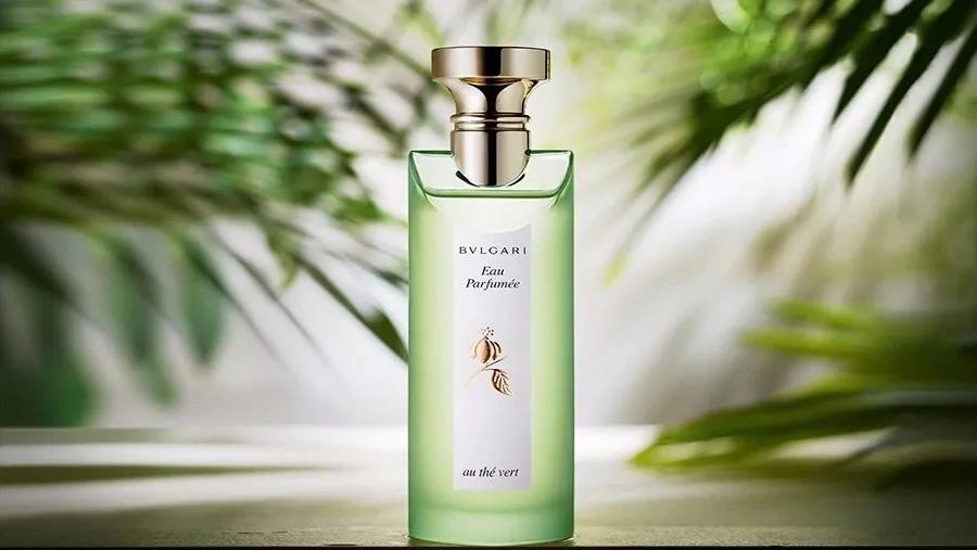 宝格丽的白茶绿茶黑茶有什么区别,宝格丽蓝茶和黑茶