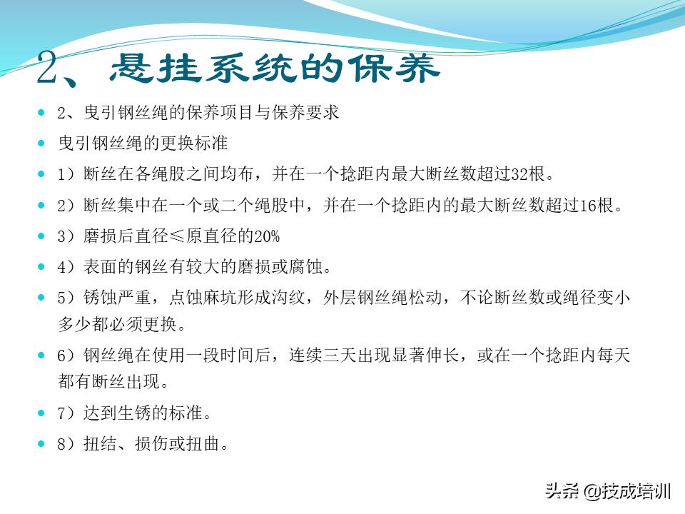 家用电梯维修保养费一年多少钱,关于电梯日常维修保养的通知
