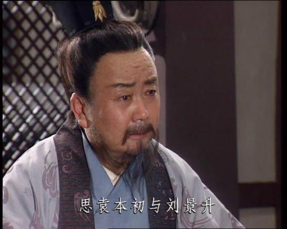 三国志11怎么给道具,三国志11手机加强版