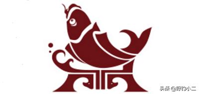 国产台钓鱼竿品牌前十名排行榜,鱼竿300元左右性价比高的品牌鱼竿