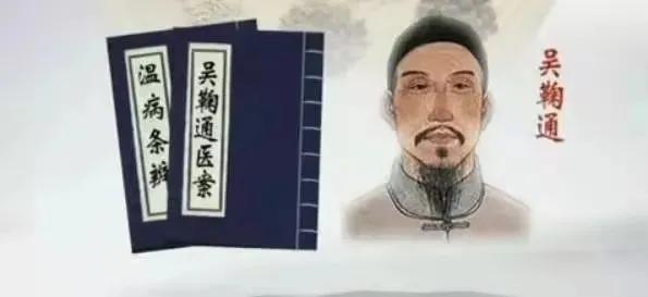 安宫牛黄丸对脑梗有效吗,一年哪4天吃安宫牛黄丸