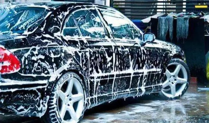 二手车水深不深你了解多少,二手车水深到无法想象