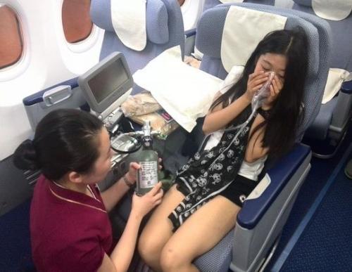 海拔最高的民航机场,稻城亚丁海拔最高的机场