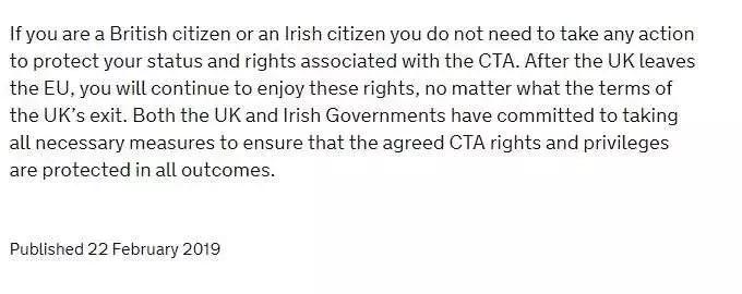爱尔兰护照地表最强,爱尔兰护照分析