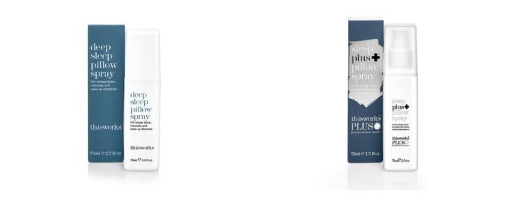 重度失眠专用助眠喷雾,专治严重失眠药喷雾