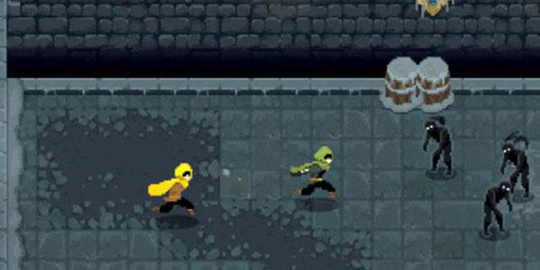 传说法师新手无脑开荒攻略,传说法师攻略大全