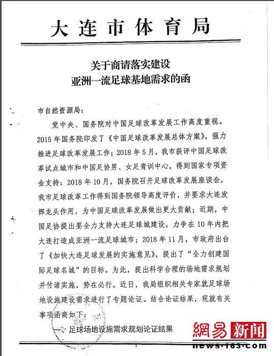 大连体育新城万达城最新消息,大连万达体育新城一二三期分布