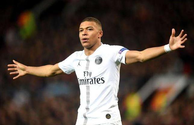 回顾2019年！世界足坛年度十大球星出炉，梅罗之后他们可接班