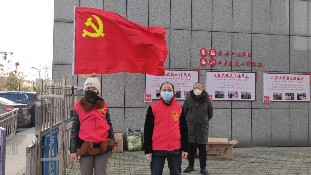 战疫日记我们的战场,我的战疫生活日记