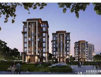 2021长乐区土拍计划,长乐土拍2024第三批