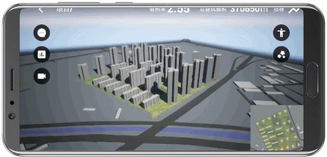 人工智能企业怎么玩好,人工智能在建筑行业的领域