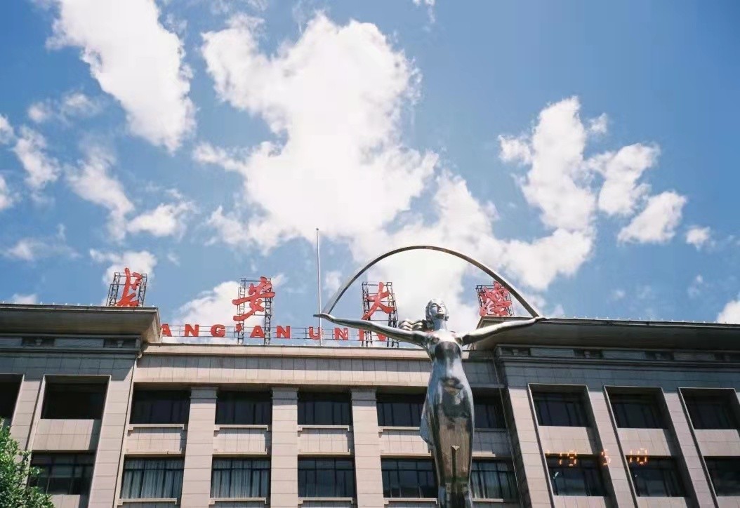 国家级十大裁判,2023国家级裁判名单