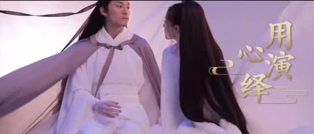 张震最新电影是什么,张震演的电影有哪些比较好看