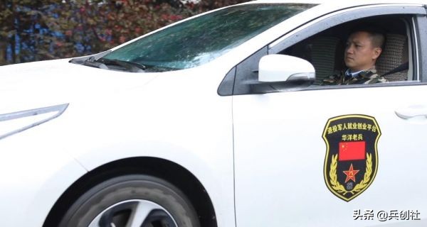 长沙滴滴如何,长沙滴滴要怎么跑才挣钱