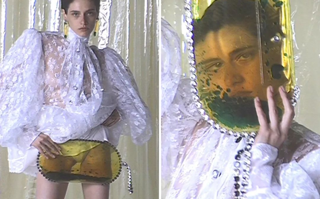 我常常因为心眼不够而格格不入,我常常因为自己不够而格格不入