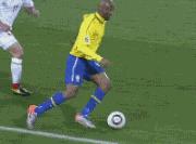 今日趣图完整版,今日趣图高清图