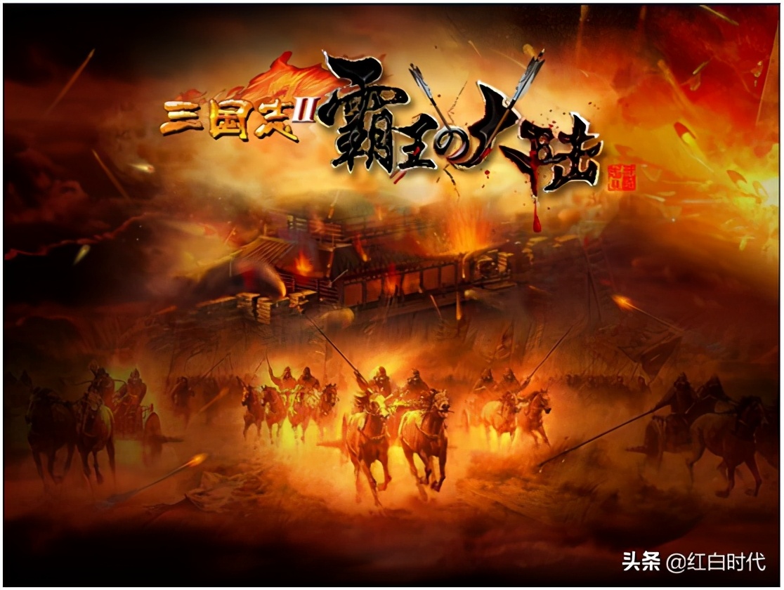 <html>
<head><title>502BadGateway</title></head>
<body>
<center><h1>502BadGateway</h1></center>
<hr><center>nginx</center>
</body>
</html>
<!--apaddingtodisableMSIEandChromefriendlyerrorpage-->
<!--apaddingtodisableMSIEandChromefriendlyerrorpage-->
<!--apaddingtodisableMSIEandChromefriendlyerrorpage-->
<!--apaddingtodisableMSIEandChromefriendlyerrorpage-->
<!--apaddingtodisableMSIEandChromefriendlyerrorpage-->
<!--apaddingtodisableMSIEandChromefriendlyerrorpage-->
