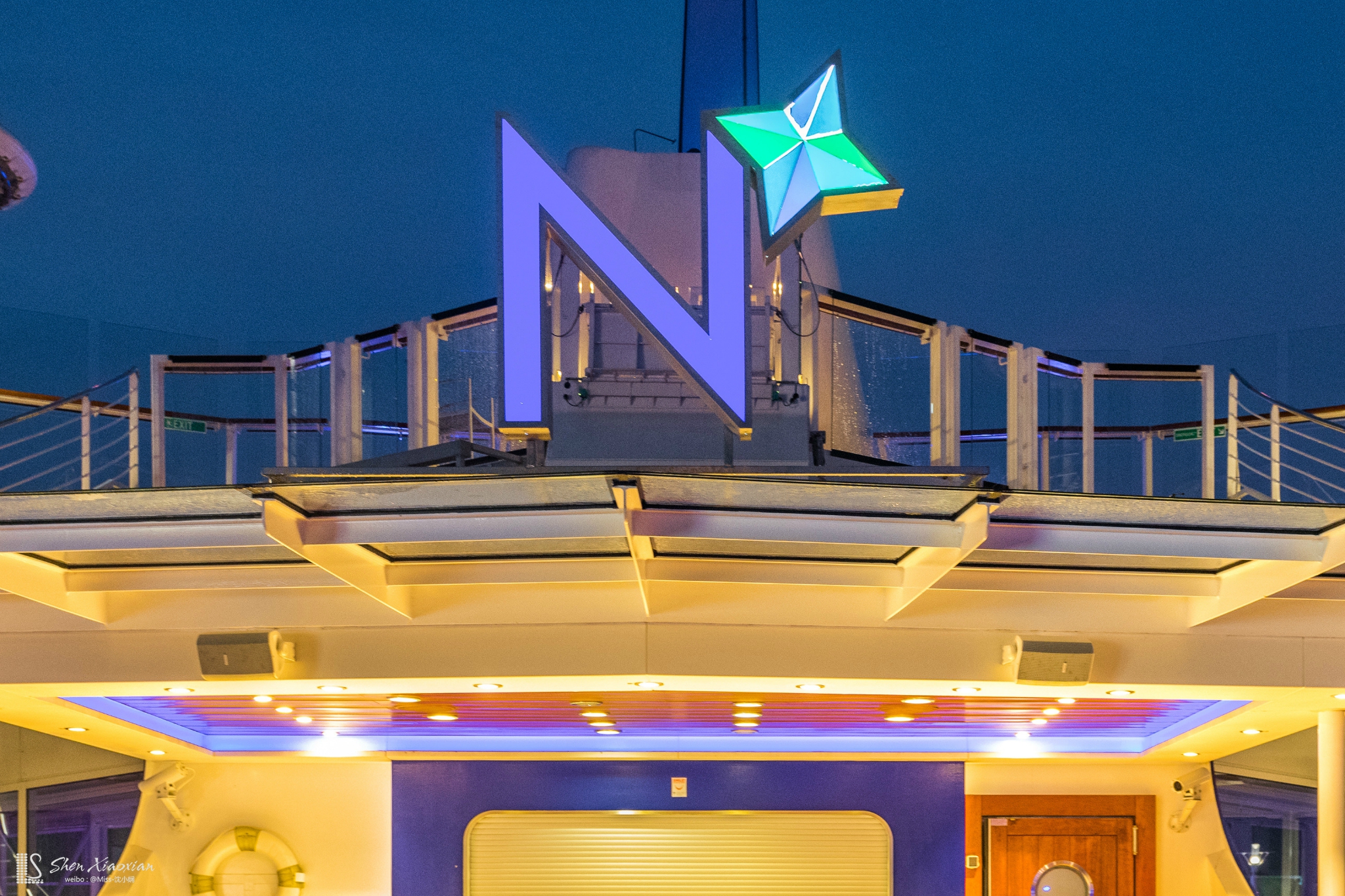 适合亲子游的度假村有哪些,海上度假胜地