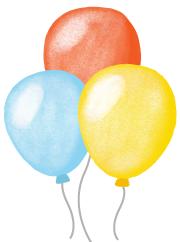 泡腾片对肾结石有效吗,不小心喝了泡腾片水怎么办