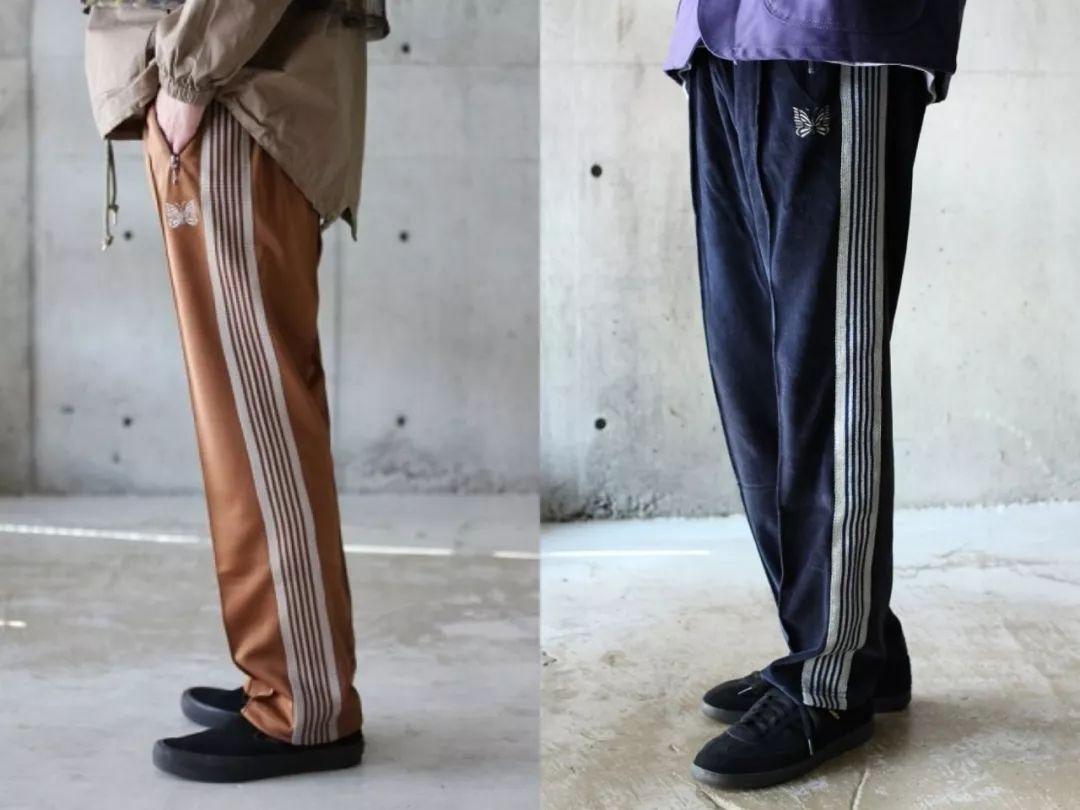 rocky品牌怎么样,rocky一线潮牌