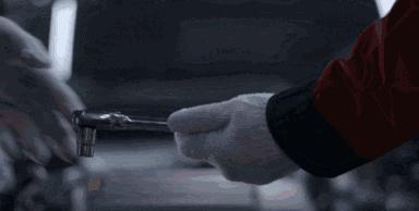 汽车维修门店服务方案,汽车维修行业怎么经营管理