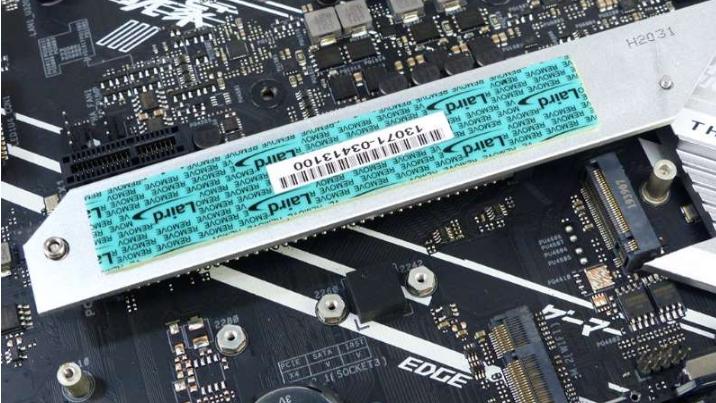 华硕rogstrixz390-igaming,华硕rogstrixz370-egaming支持cpu