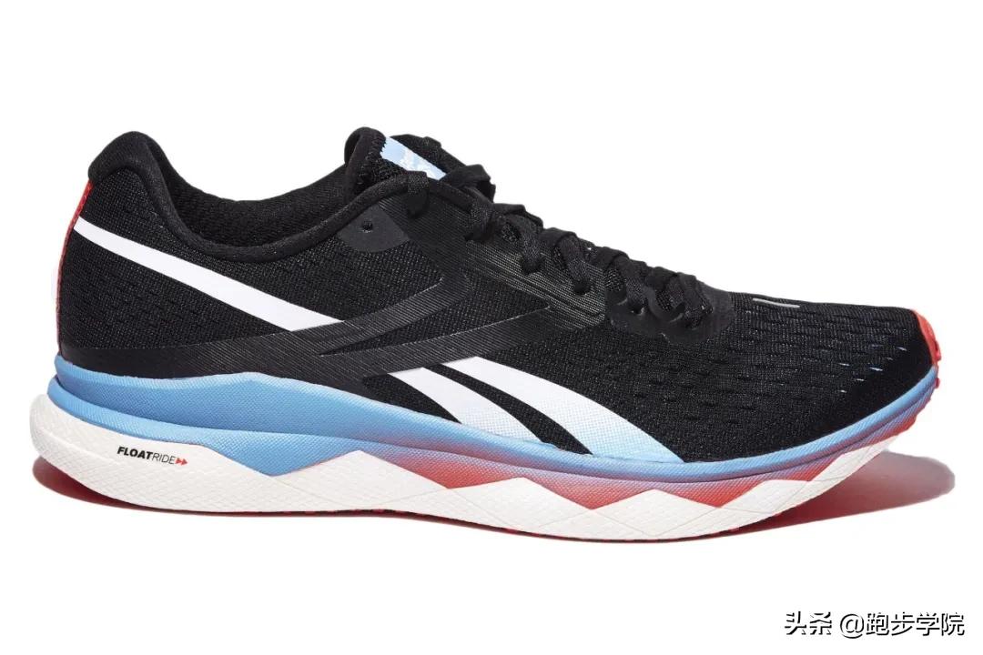 真实测评前五名的跑鞋,公认最好的10双跑鞋推荐
