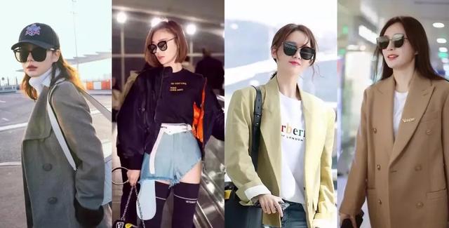 gm墨镜myma和frida哪个更适合男士,gmheronpreston墨镜联名新款