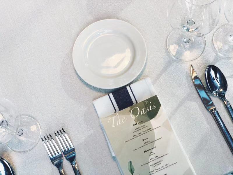 theoasis日照,theoasistavern绿洲