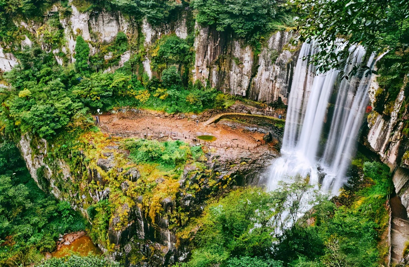 温州旅游攻略必去景点带孩子,温州游玩超详细攻略