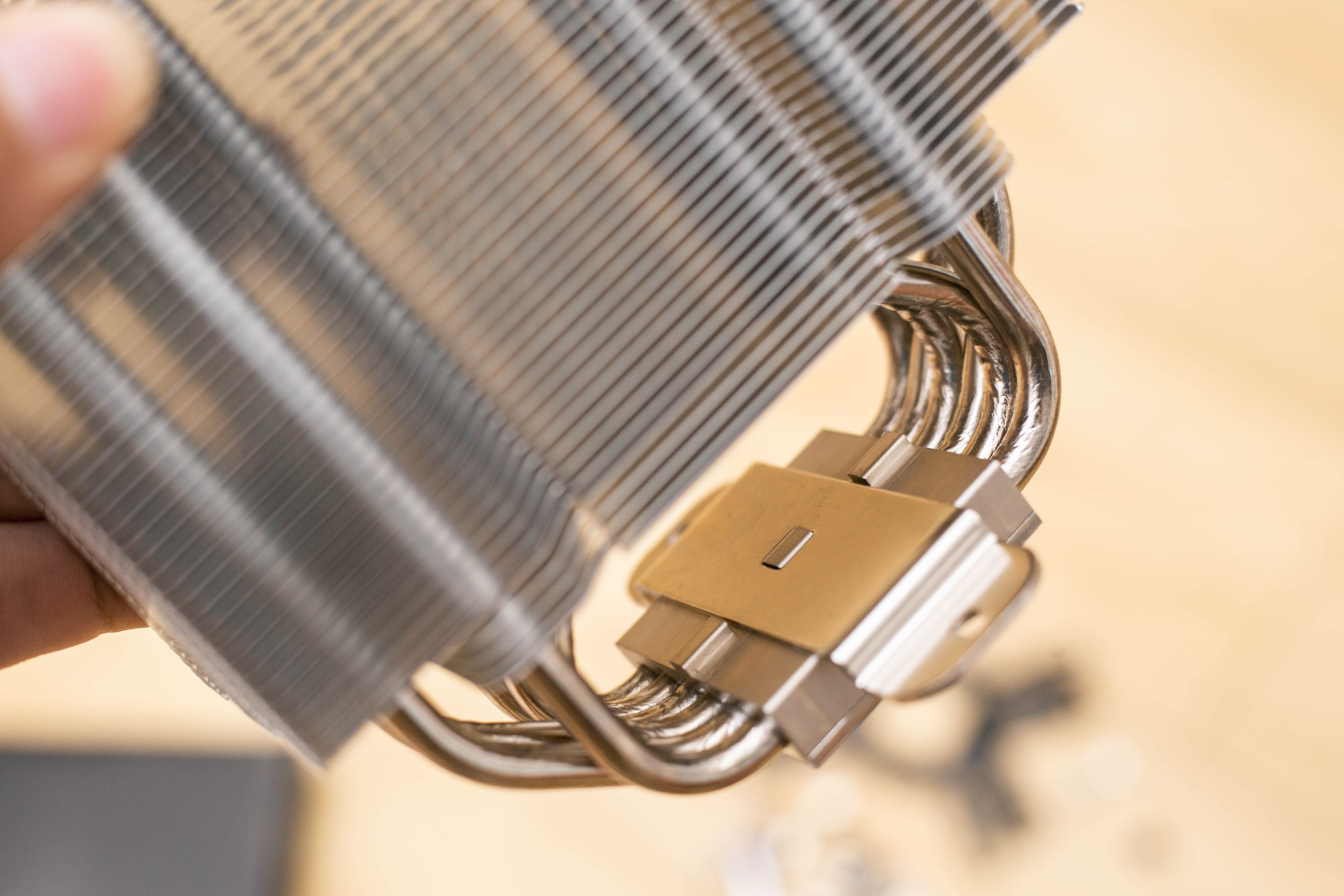 超频三东海风云,超频三东海x4炫彩版能压什么cpu