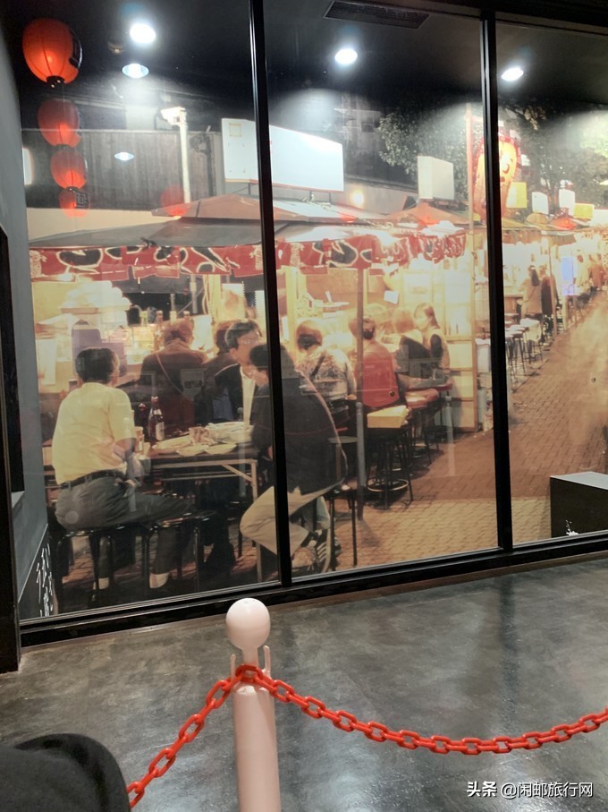 海洋量子号游玩攻略,海洋量子号邮轮游攻略