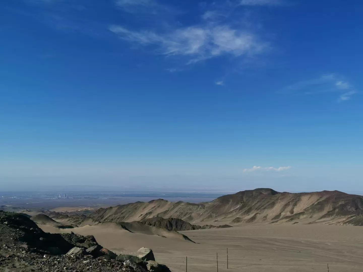 红星照耀中国整本内容归纳,红星照耀中国初中必背知识点封面