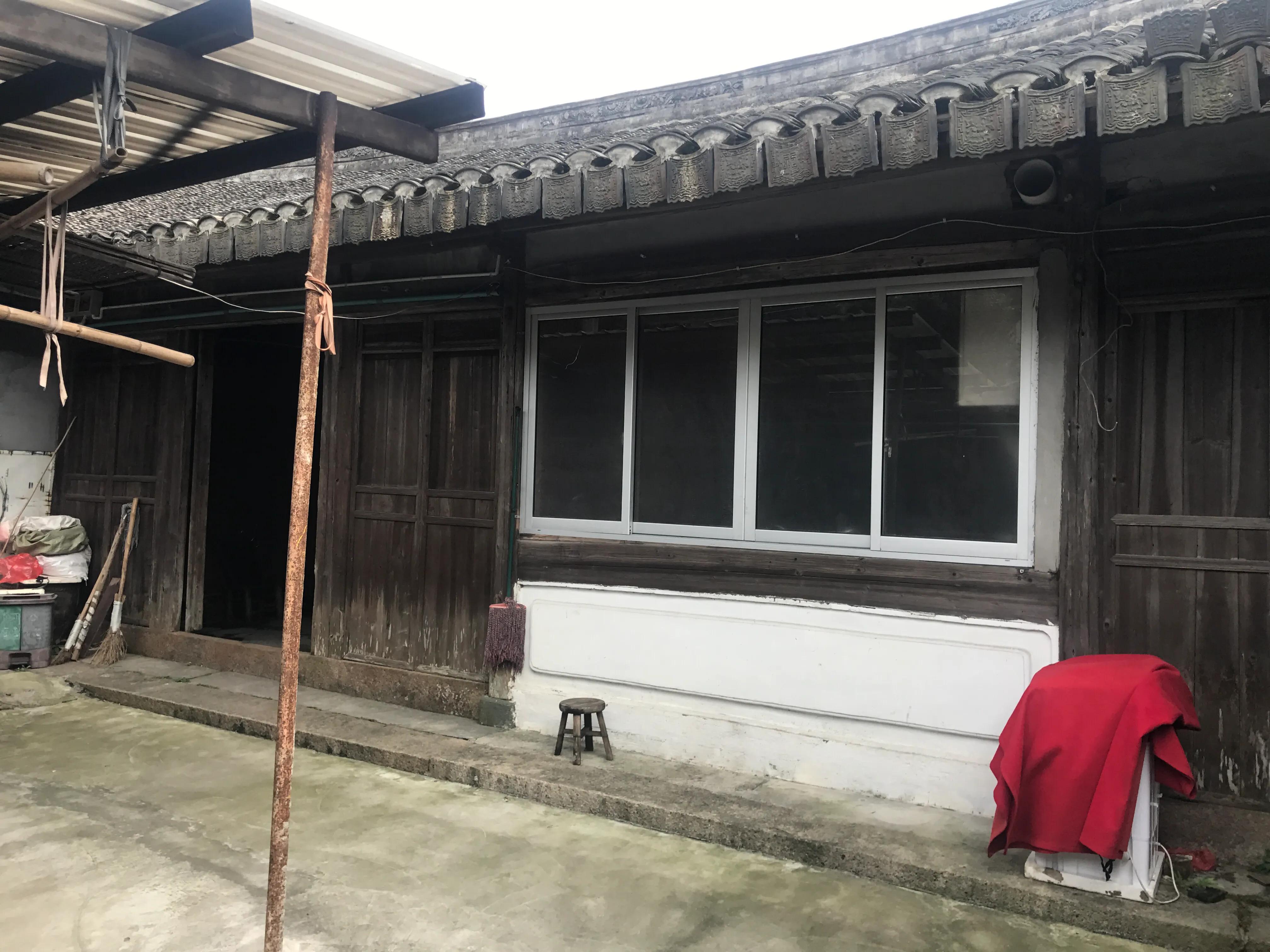 澶х編鑼跺北鏅尯,澶х編鑼跺北缇庢櫙