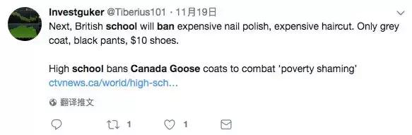 一件加拿大鹅能穿几年,一件加拿大鹅派克羽绒服多少钱