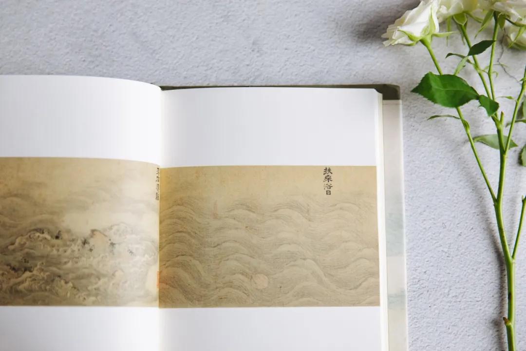 认真吃饭好好睡觉保持开心,认真吃饭好好爱自己