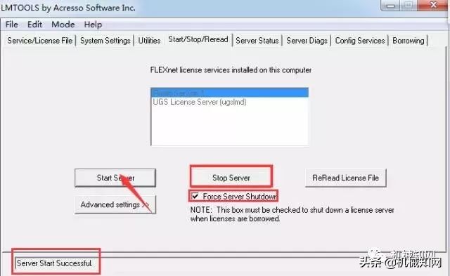 安装了ug8.0再安装12.0要注意什么,ug8.0安装教程xp系统