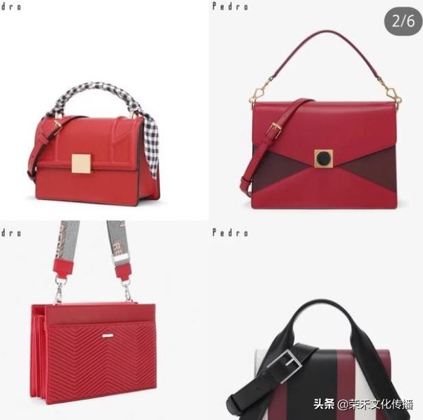 给老婆买什么好看的包包,送给老婆实惠的包包推荐