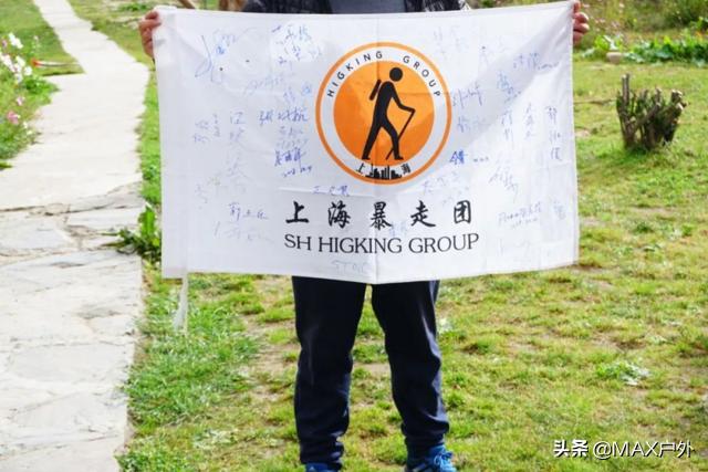 西藏川藏之旅,一生总要去趟西藏