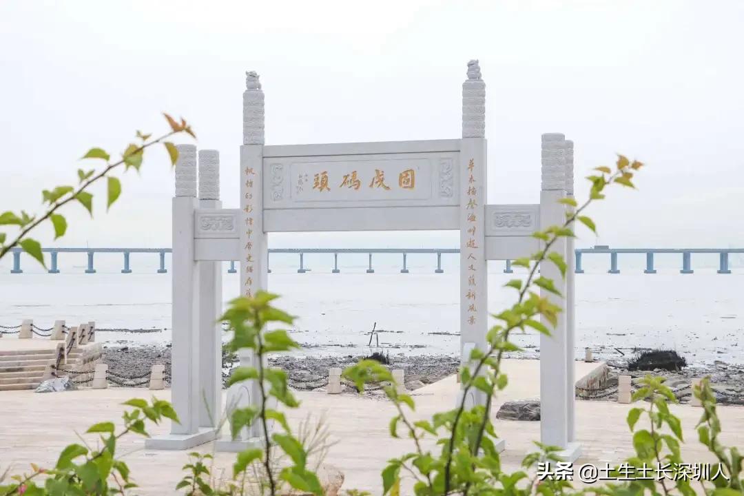 冷门地名生僻字,地名生僻字