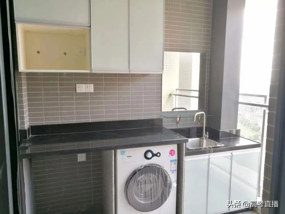 羡慕！广东大学新校区吊炸天！有6所专科公办院校