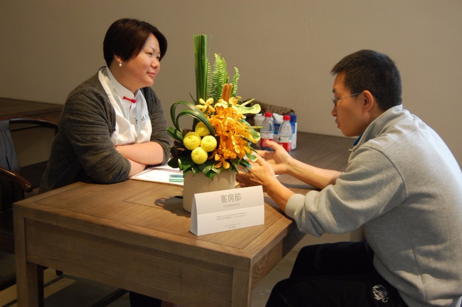 蛇的舌头为什么分叉,为什么蛇的舌头会分叉