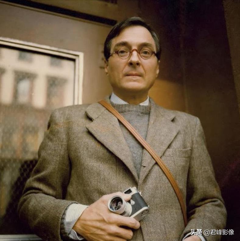 徕卡s还值得入手吗,徕卡tl2值不值得入手