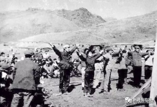 阿拉尔将成为南疆最大的城市,南疆阿拉尔市