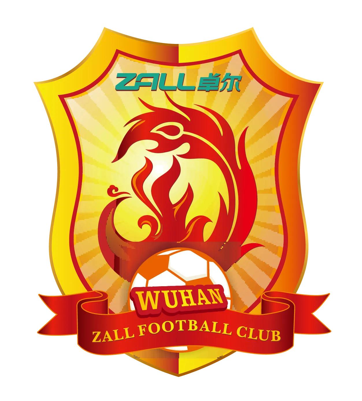 433阵型适合防守较弱的球队吗,433阵型防守训练